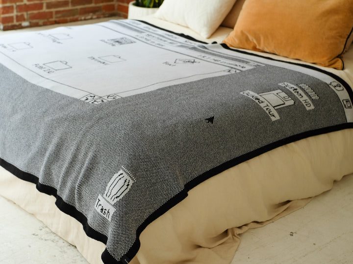 apple macintosh manta throwboyclassicdesktop2 720x