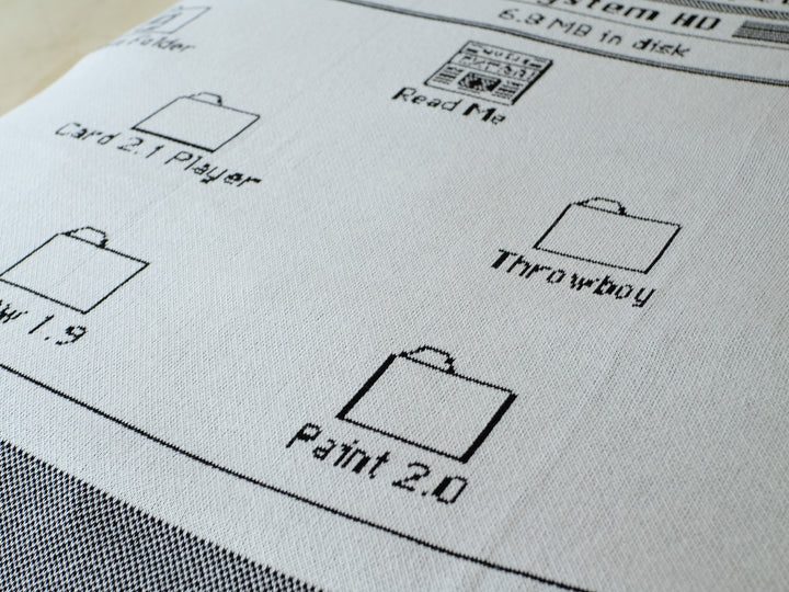 apple macintosh manta throwboyclassicdesktop4 720x