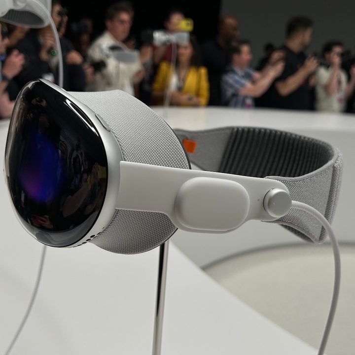 apple vision pro te las compraras 14