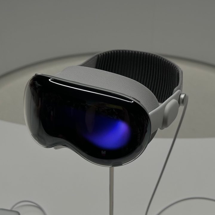 apple vision pro te las compraras 5