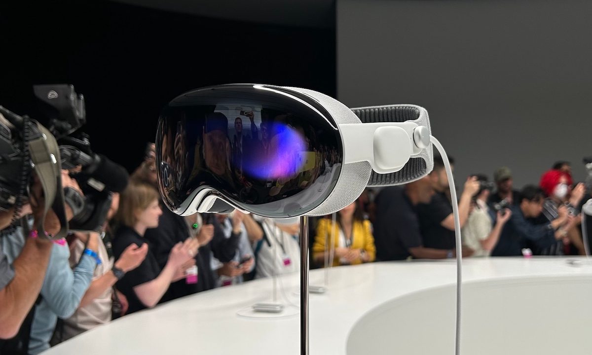 apple vision pro te las compraras 6