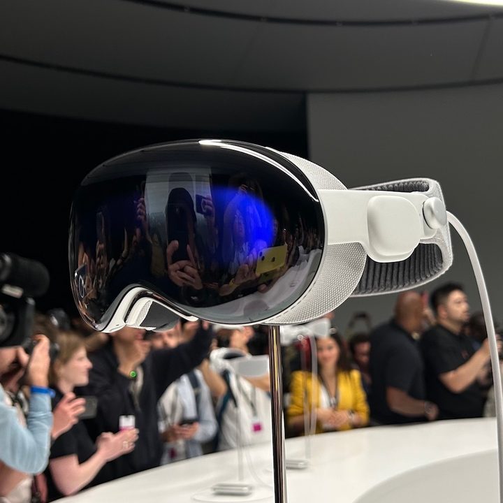 apple vision pro te las compraras 9