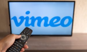 Cómo descargar videos de Vimeo.