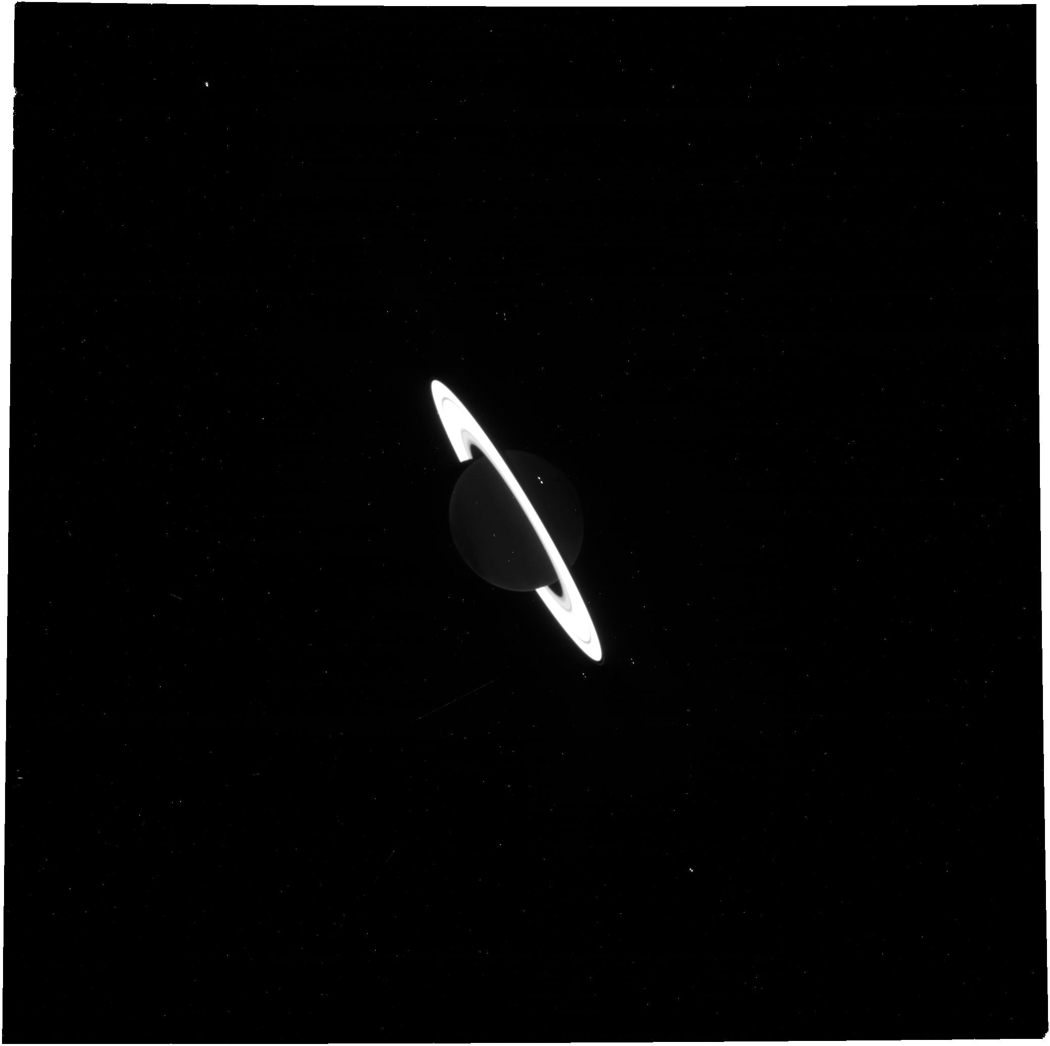 saturno imagenes telescopio espacial james webb jw01247 o341 t637 nircam f322w2 f323n i2d