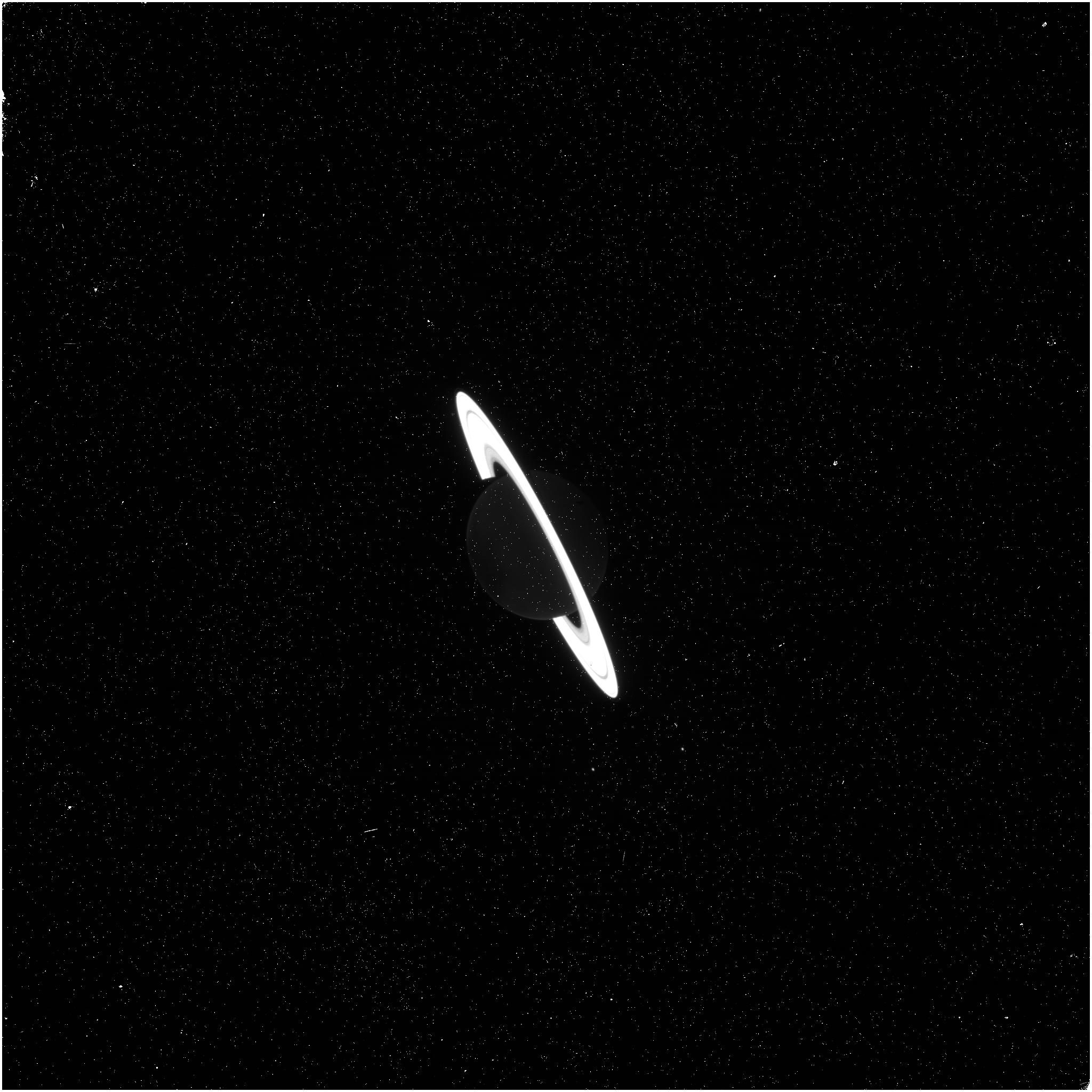 saturno imagenes telescopio espacial james webb jw01247301001 03103 00002 nrcblong cal