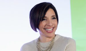 linda yaccarino termina primer dia como ceo de twitter hed 2015