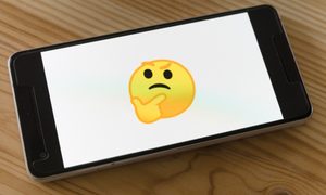 estupidez artificial ia juan ignacio rouyet markus winkler wpoa2i3mury unsplash