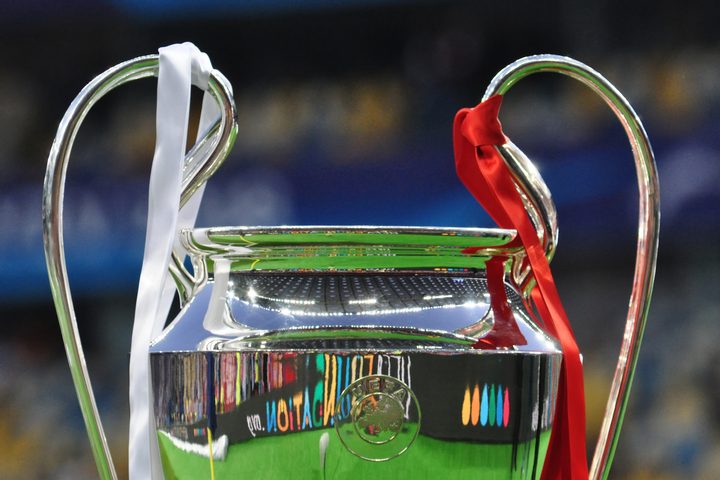 Final Champions League 2023: Dónde ver el Manchester City vs Inter