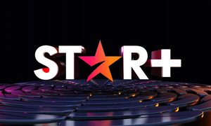 Star+: qué es, cuál es su contenido y cuánto cuesta.