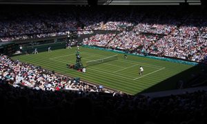 wimbledon comentarios ia shep mcallister j1j3cimjmge unsplash