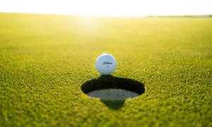netflix deporte en vivo golf celebridades soheb zaidi awin 9rblpe unsplash