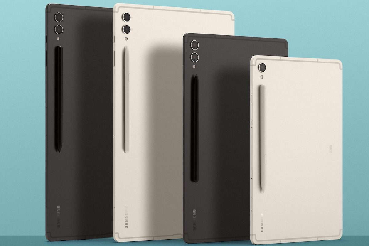 samsung galaxy tab s9 plus ultra 101 t9t9 t9u family beigegraphite li