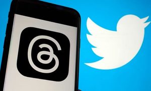 threads 10 grandes diferencias twitter