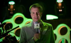 major nelson xbox deja la compania