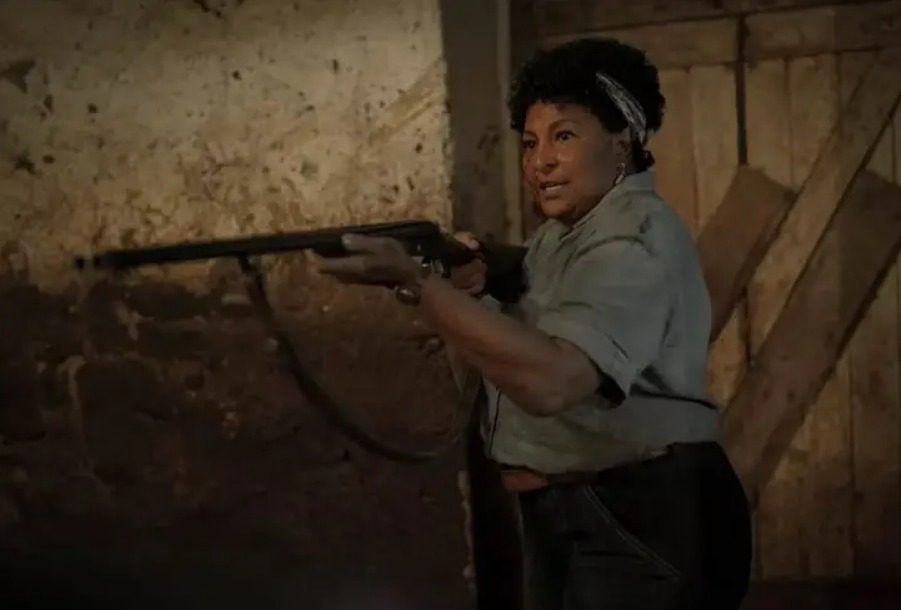 pet sematary precuela captura web 18 7 2023 135145 www latercera com