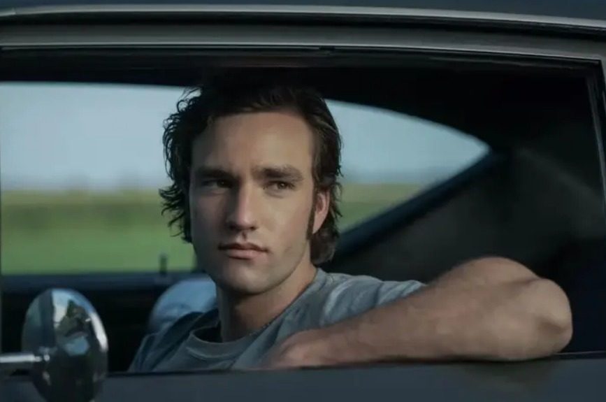 pet sematary precuela captura web 18 7 2023 135156 www latercera com