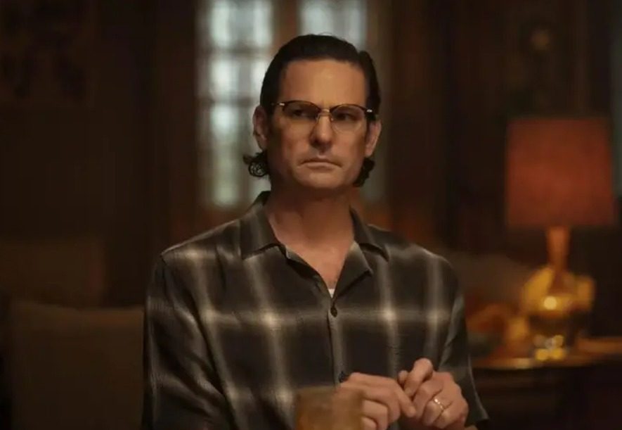 pet sematary precuela captura web 18 7 2023 135216 www latercera com