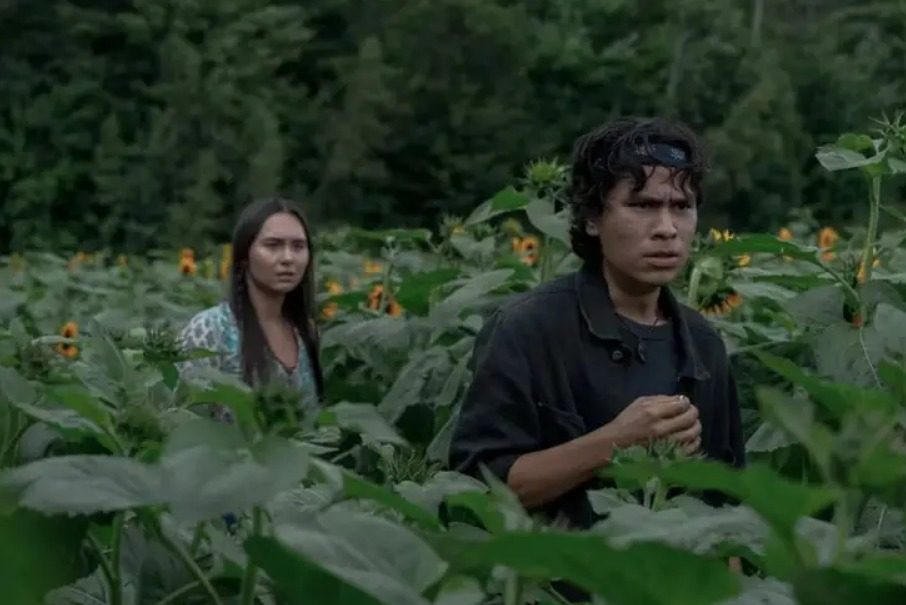 pet sematary precuela captura web 18 7 2023 13526 www latercera com