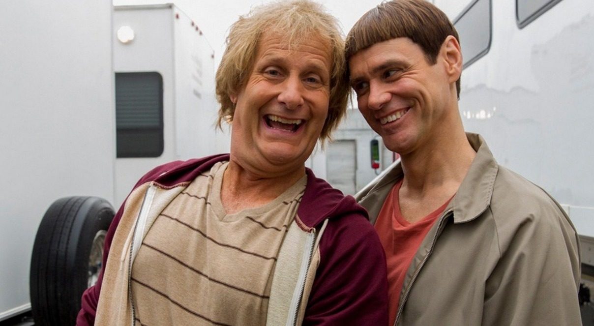 gpt 4 se esta volviendo mas tonto y retonto