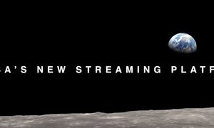 nasa trailer proximo servicio transmision