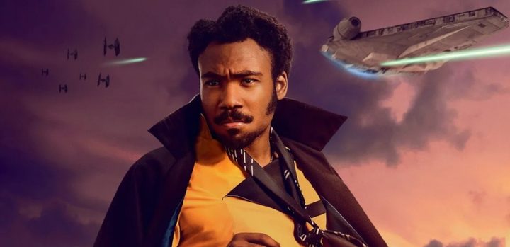Lando
