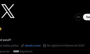 x twitter impondra el modo oscuro