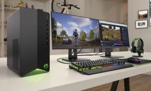 windows 11 caracteristica para los gamers  juegos