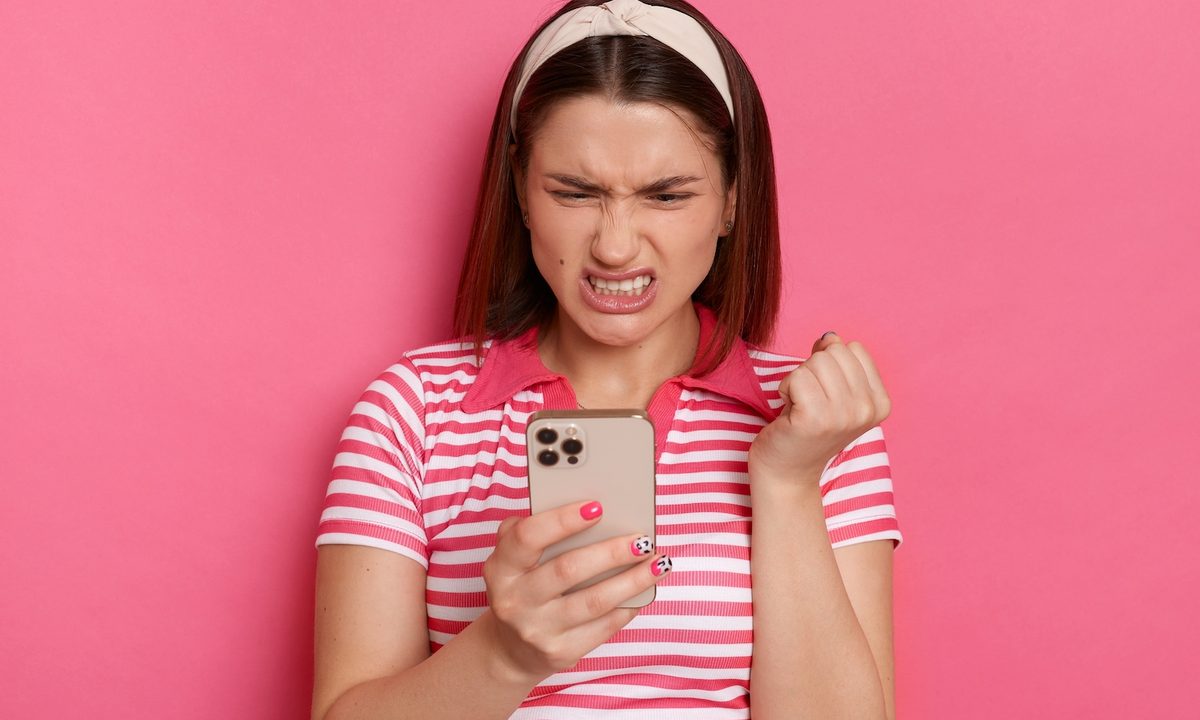 Cómo bloquear un número desde cualquier teléfono.