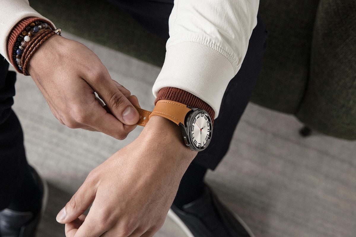 samsung unpacked 2023 galaxy watch6 y classic 11