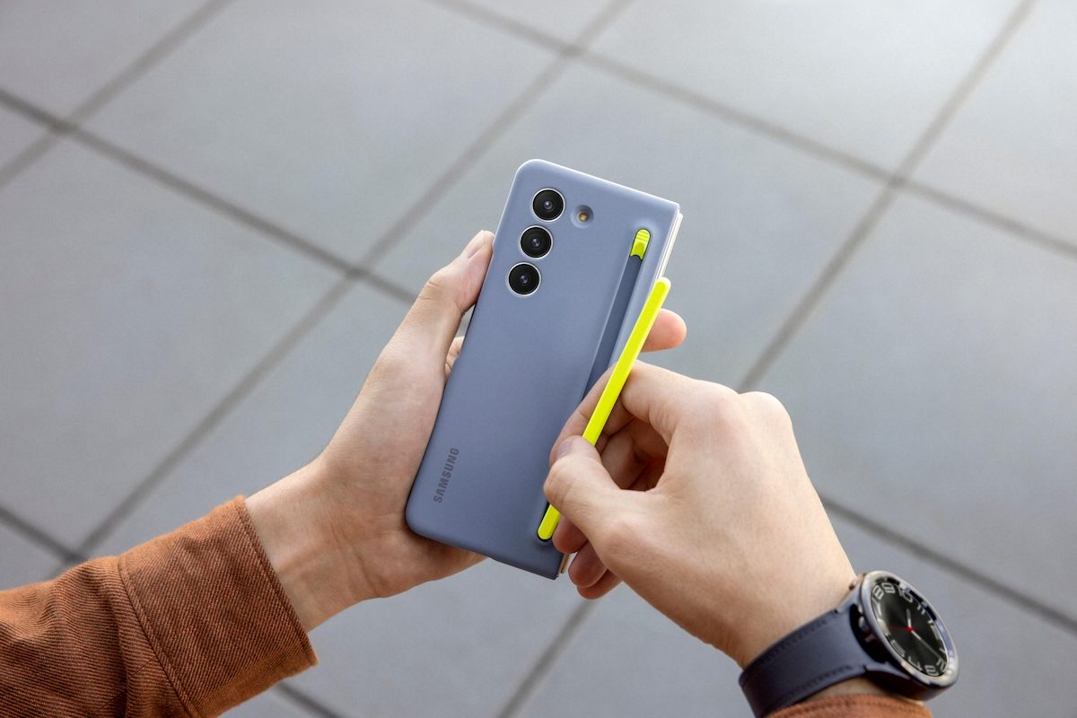 samsung unpacked 2023 galaxy z flip5 y fold5 17