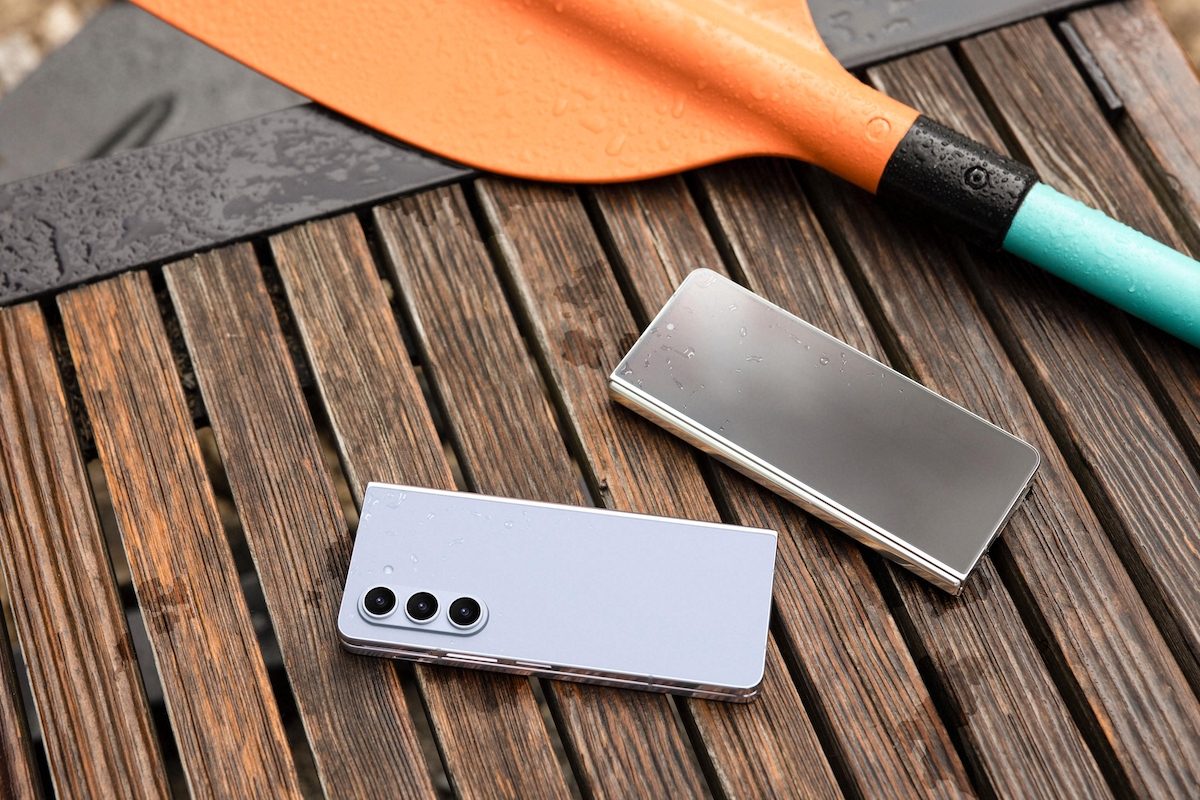 samsung unpacked 2023 galaxy z flip5 y fold5 19