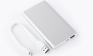 Los mejores cargadores de batería portátiles de 2023.