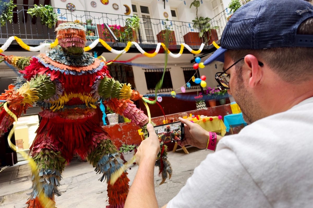 pelicula mexicana filmada iphone 14 pro 02