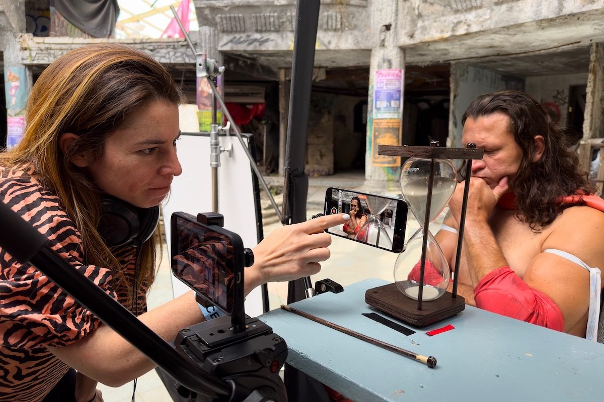 pelicula mexicana filmada iphone 14 pro 03