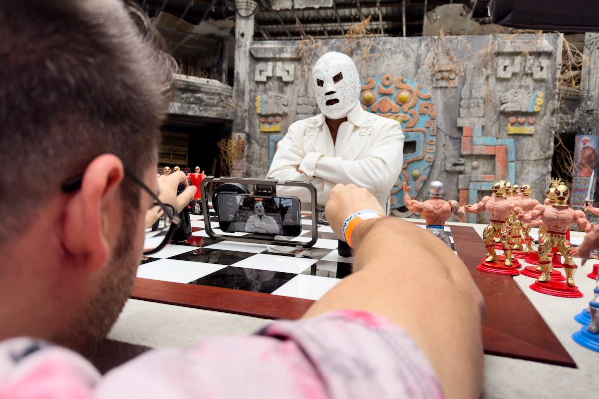 pelicula mexicana filmada iphone 14 pro 04