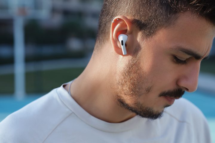 Los problemas más comunes de los AirPods y sus soluciones.