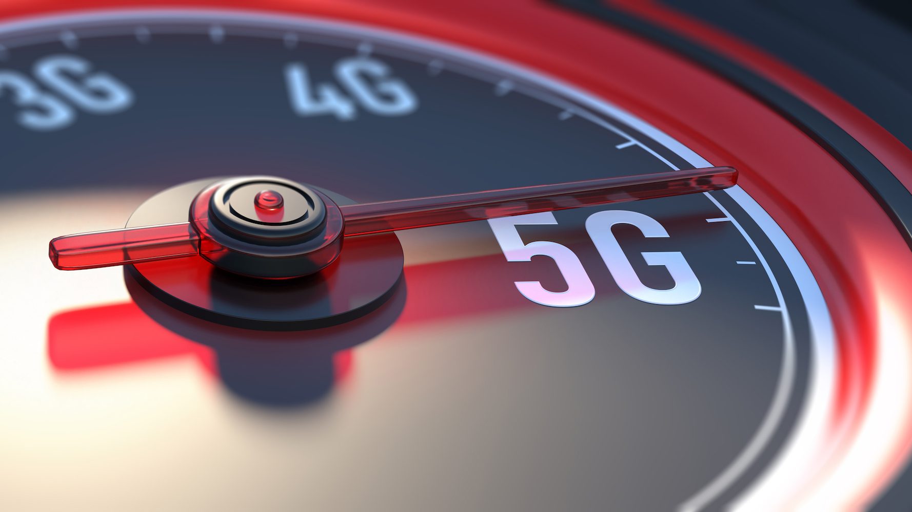 Qu&eacute; es la red 5G, qu&eacute; ventajas ofrece, c&oacute;mo funciona (y todo lo dem&aacute;s)