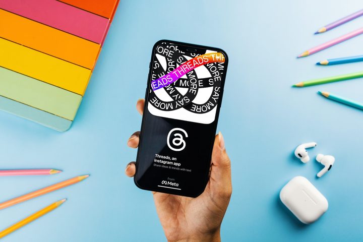 Threads: las reacciones que levantó el clon de Twitter.