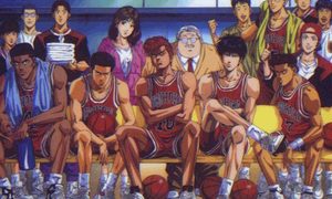 slam dunk gratis hd youtube