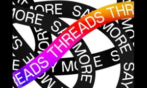 Threads