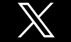 x logo twitter muere pajaro azul yrsrrjgo 400x400