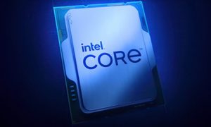 cpu intel filtrando contrasenas matando rendimiento core