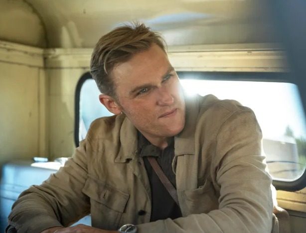 monarch legacy of monsters apple godzilla captura web 17 8 2023 13303 www theverge com