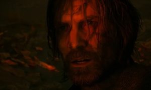 nuevo trailer alan wake 2