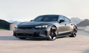 los autos electricos mas rapidos audi