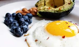 por que molibdeno es un nutriente esencial huevo frito palta ar  ndanos