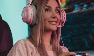 netflix game controller lleva juegos a tu tv joystick aplicacion