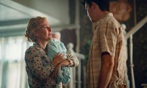 estrenos de netflix sex education temporada 4