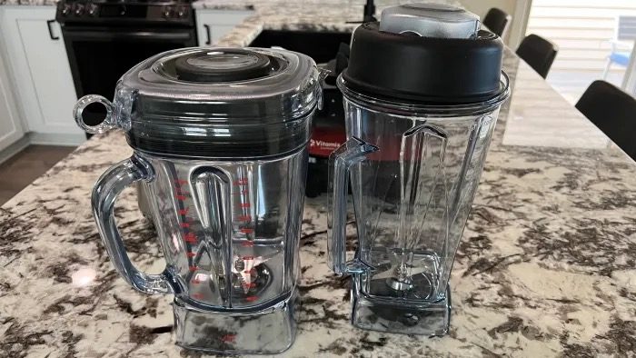 breville vs vitamix licuadoras 03
