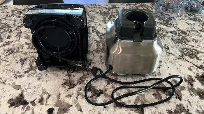 breville vs vitamix licuadoras 04